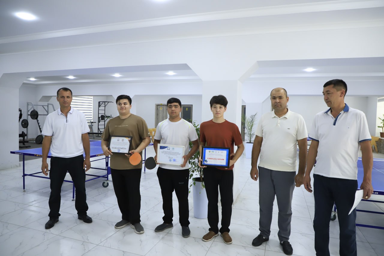 Sports promotion continues as part of the “Current 90 Days” project!