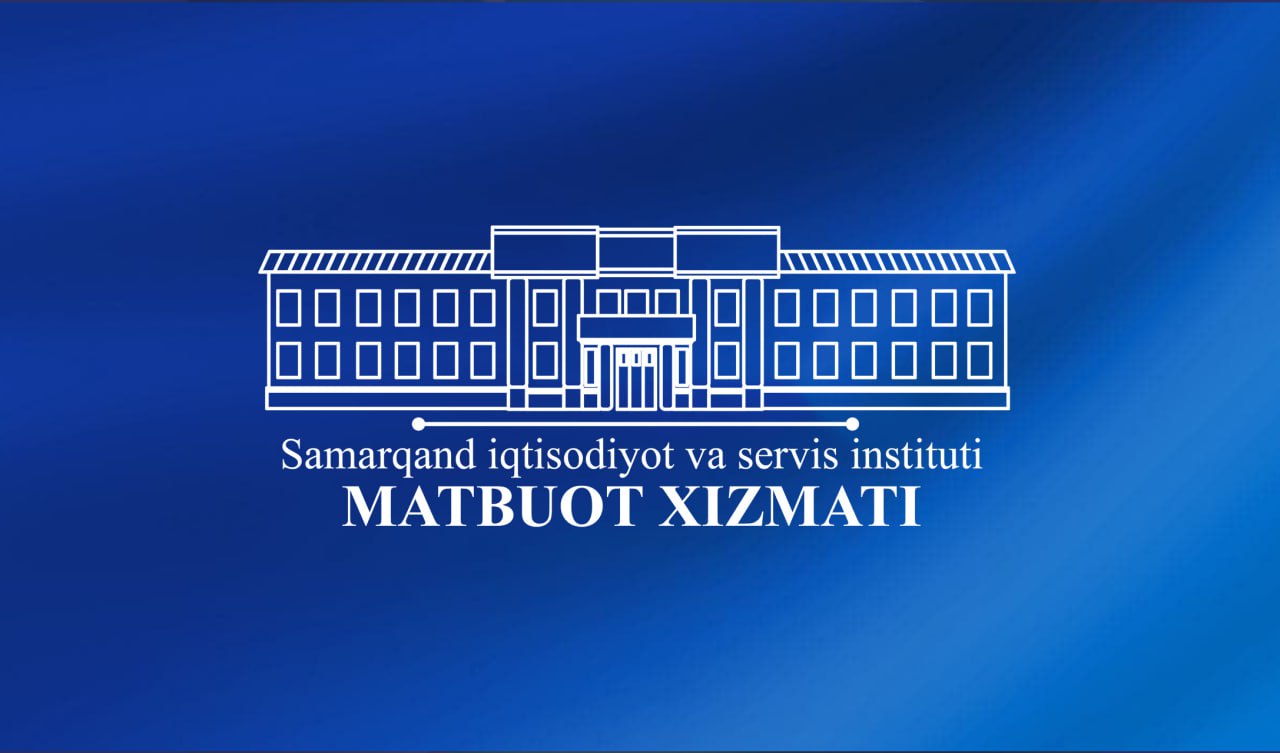 The winners of the Presidential and State Scholarships for Bachelor's Degrees have been confirmed!