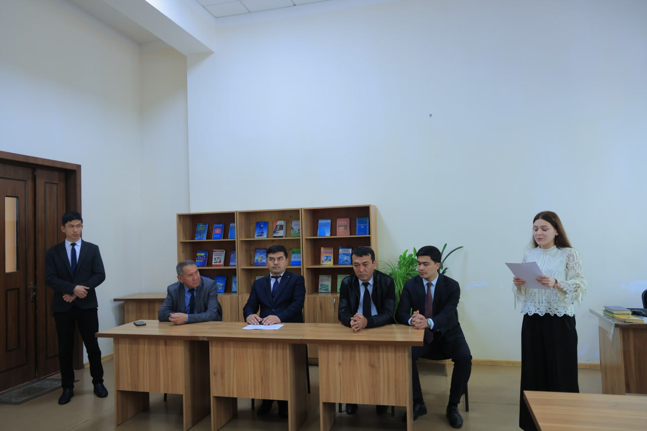 Определены победители конкурса творческих работ «Я против наркомании!»  - SamISI